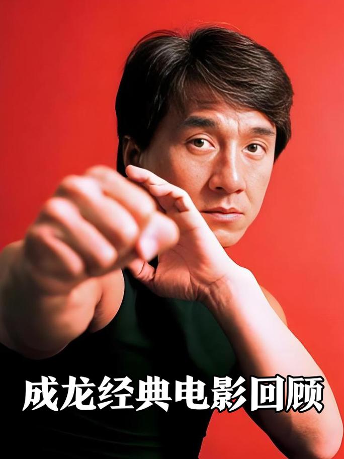 4480影院的相关介绍