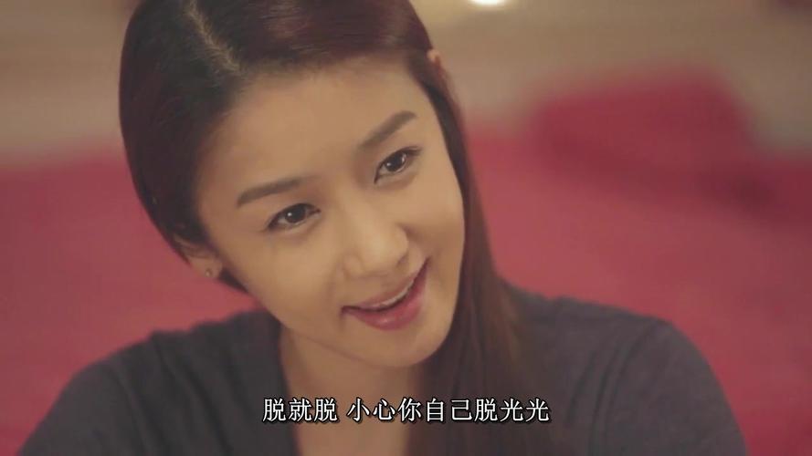欧美大码熟女一区二区的相关介绍