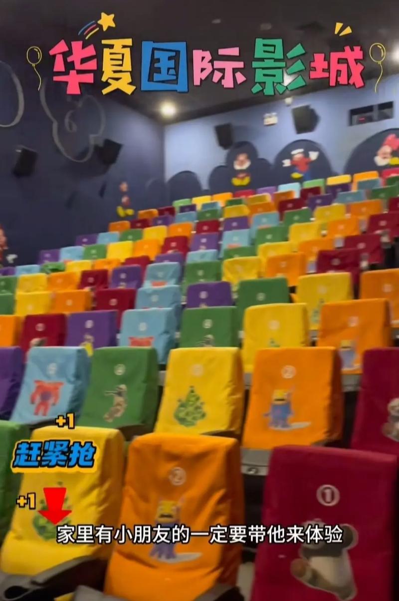 久久精品国产久精国产爱的相关介绍