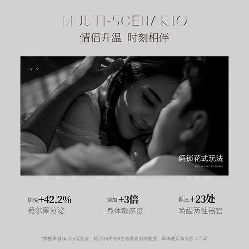 2018浮力影院1的相关介绍