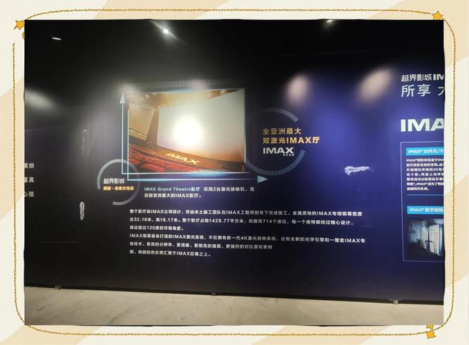 精品国产色婷婷,精品国产av的相关介绍