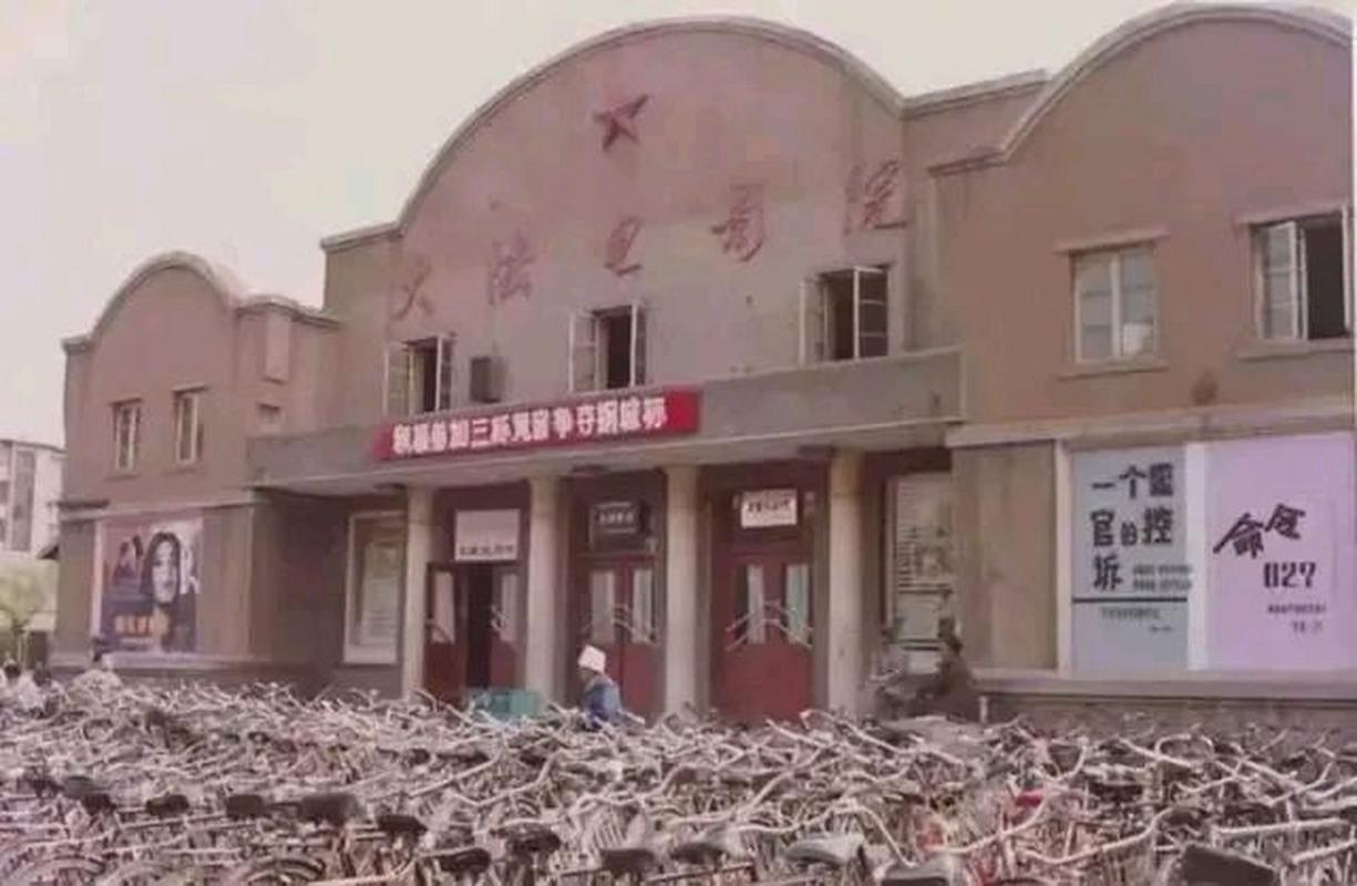 国产精品系列色的相关介绍