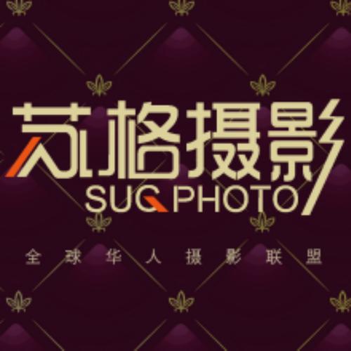 木瓜影院的相关介绍
