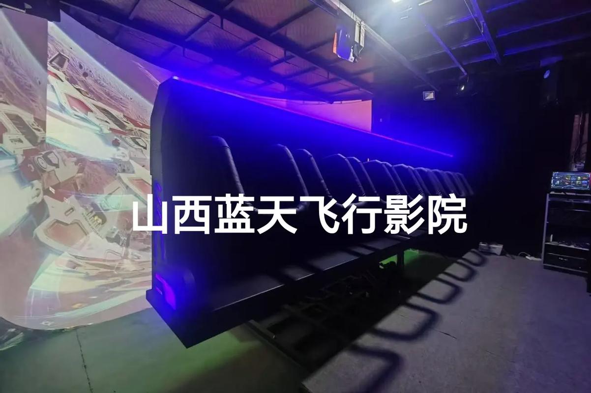 狂操女人爽出白浆的相关介绍