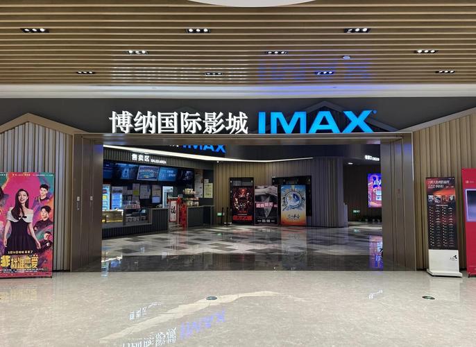 久久久精品啊啊啊的相关介绍