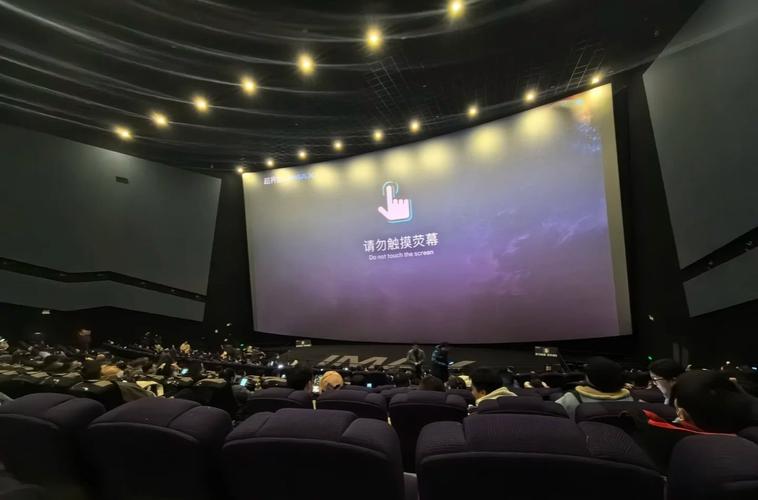 50岁女性分泌物呈黄绿色是什么原因的相关介绍