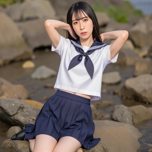 yy4080青苹果累影院的相关介绍