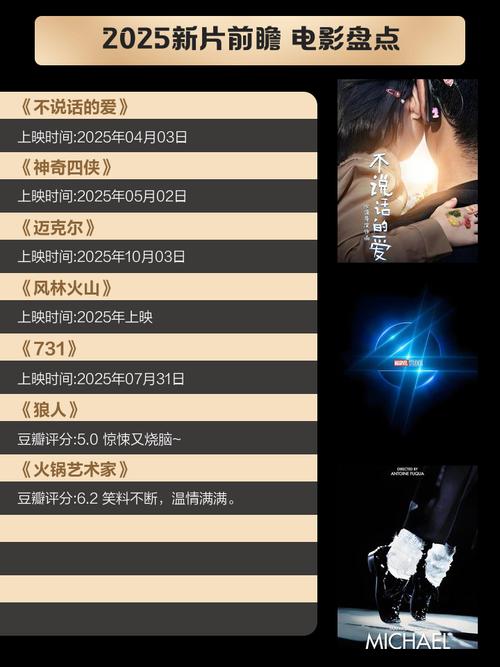 哥哥综合影院的相关介绍