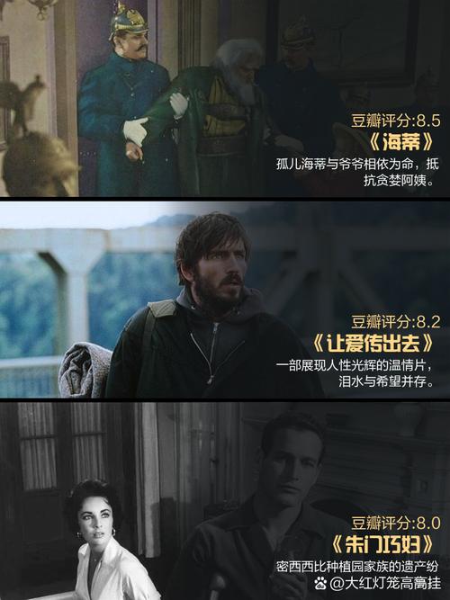 乱熟妇av的相关介绍