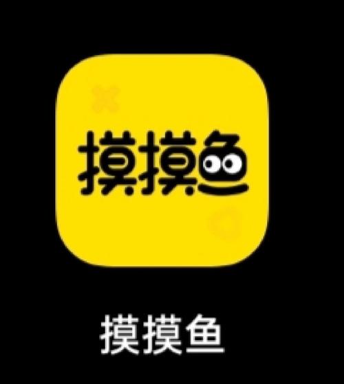 高清无遮挡高潮毛片的相关介绍