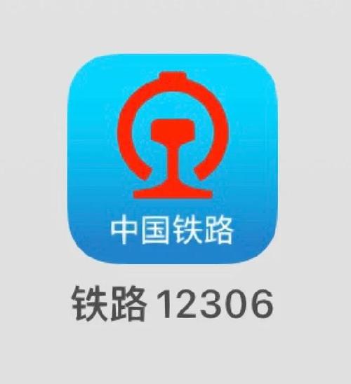 午夜看人妻少妇的相关介绍