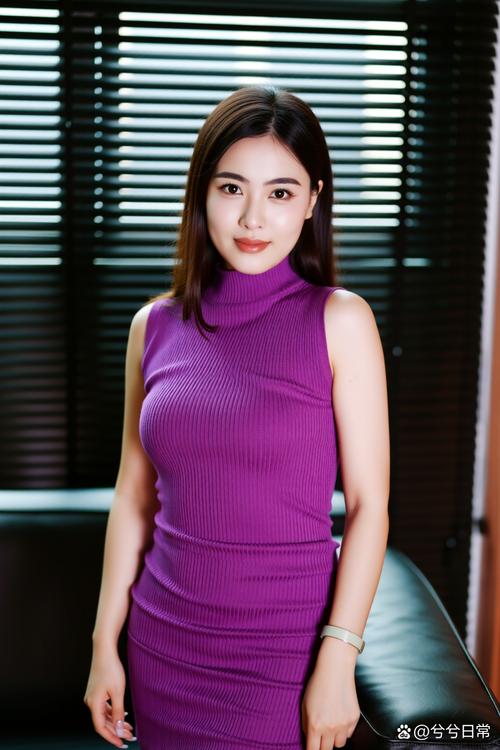 国模少妇梅馨亚洲写真风格解析:成熟韵味与东方魅力的完美结合