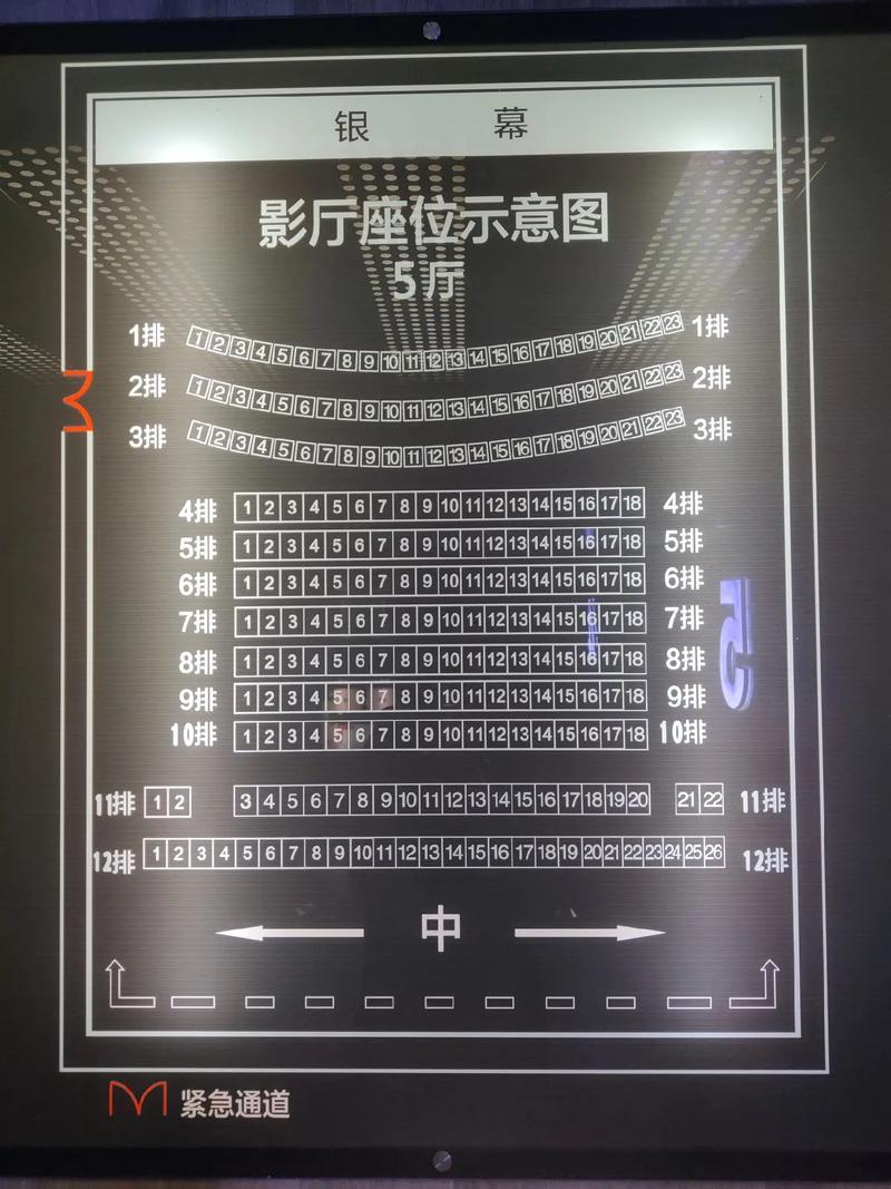 女生私处分泌黄色粘稠物的相关介绍