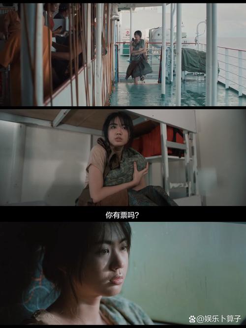 4480万利达影院免费观看 | 最新高清大片在线播放 | 无广告畅享观影体验