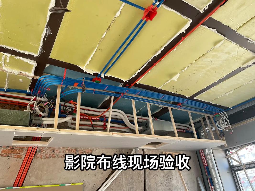 日韩黑丝av的相关介绍