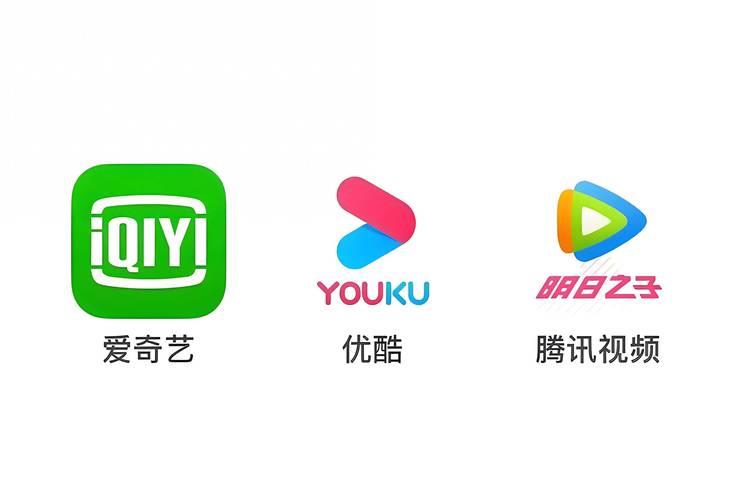人妻打炮p的相关介绍