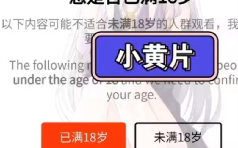 亚洲骚货少妇的相关介绍