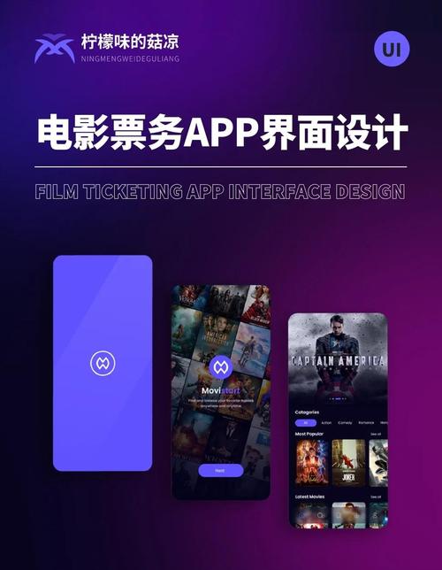 啪啪黄动漫的相关介绍