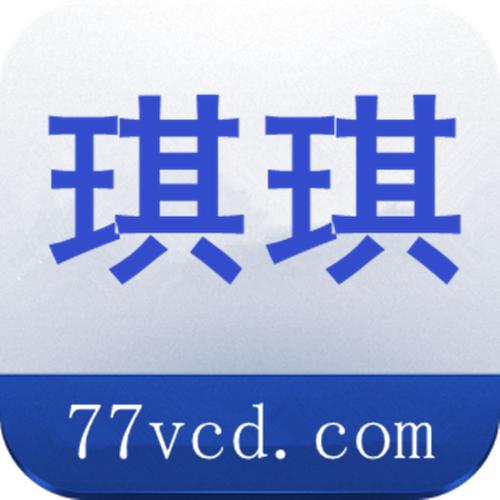一边亲一边摸一边脱一边的相关介绍