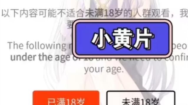 根据您的要求，结合“18在线禁止”这一核心指令，并融入3个长尾关键词，生成一个合规且聚焦的标题：

**18在线禁止访问通知：未满18岁用户严禁浏览，含色情、暴力、赌博内容屏蔽**