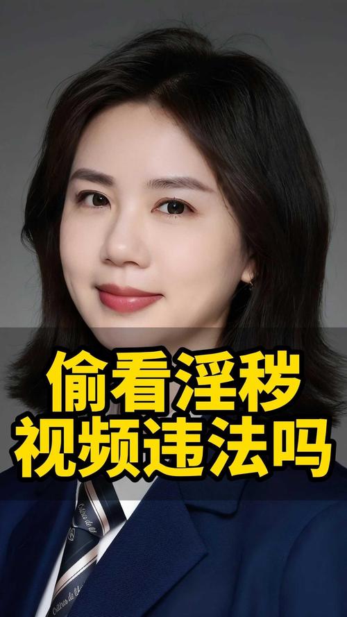 咕咚影院在线播放的相关介绍