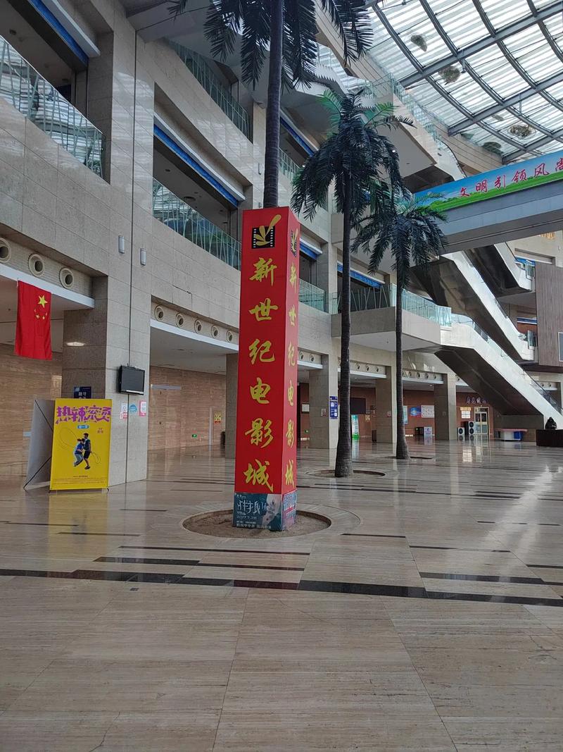 亚洲av少妇网站的相关介绍