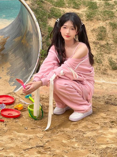 2046影院的相关介绍