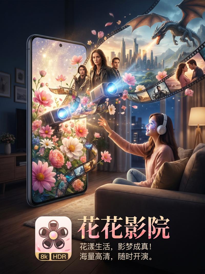 人妻 硕大的相关介绍