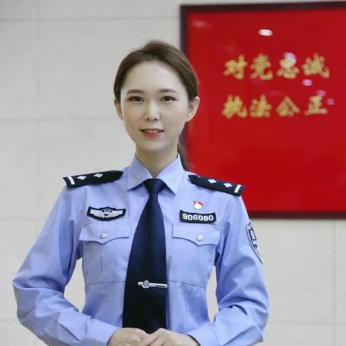 91人妻首页的相关介绍