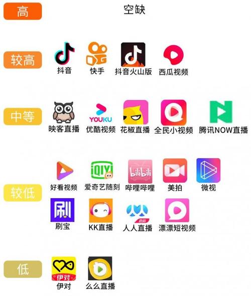 18岁禁止在线网站的相关介绍