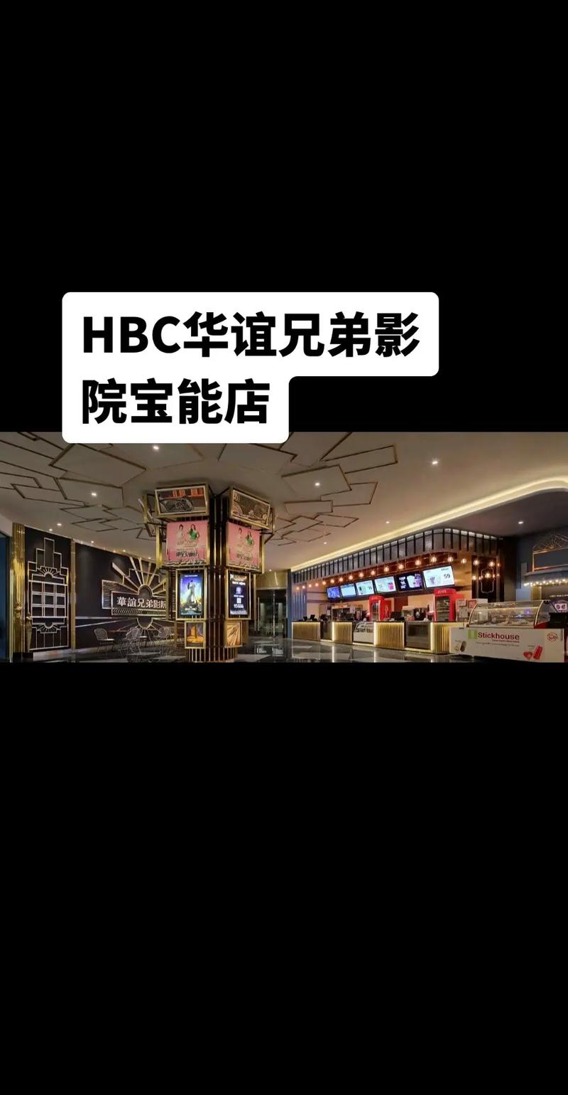 龚玥菲大尺度写真视频的相关介绍