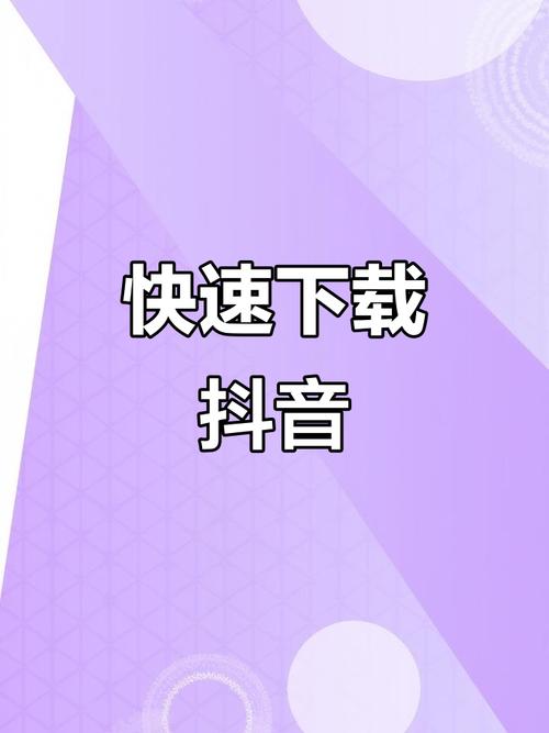 五福影院新址进入的相关介绍