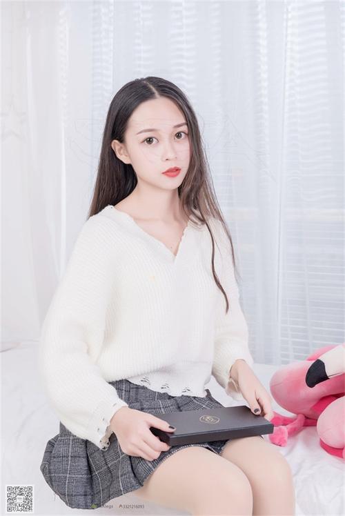 日本中文字幕av人妻少妇一区二区的相关介绍