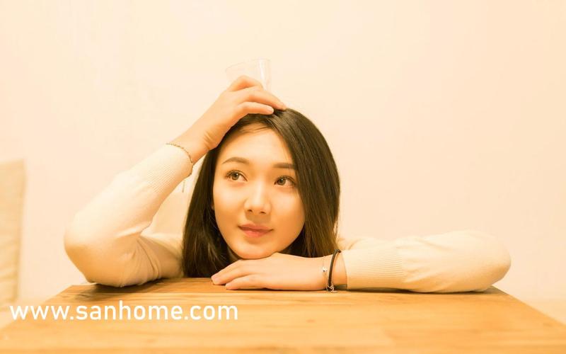 十八禁止网站入口的相关介绍