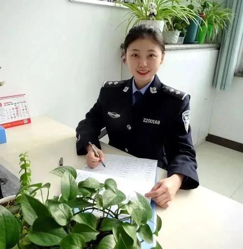 97成人影院的相关介绍