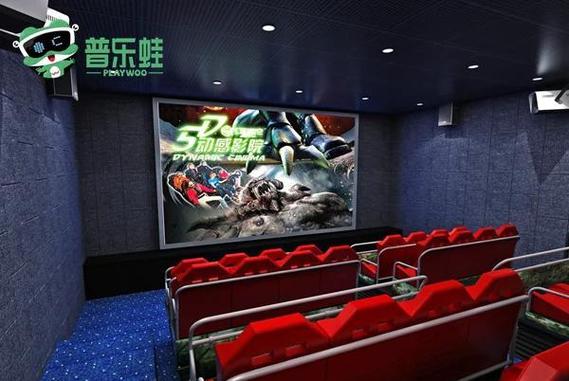av 色在线的相关介绍