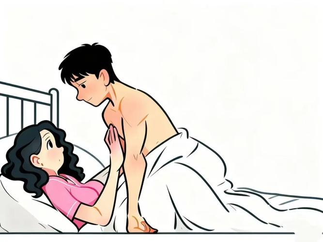 一一影院手机在线观看的相关介绍