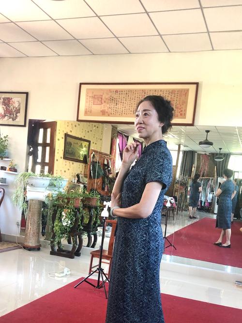 亚洲最大在线男人的天堂的相关介绍