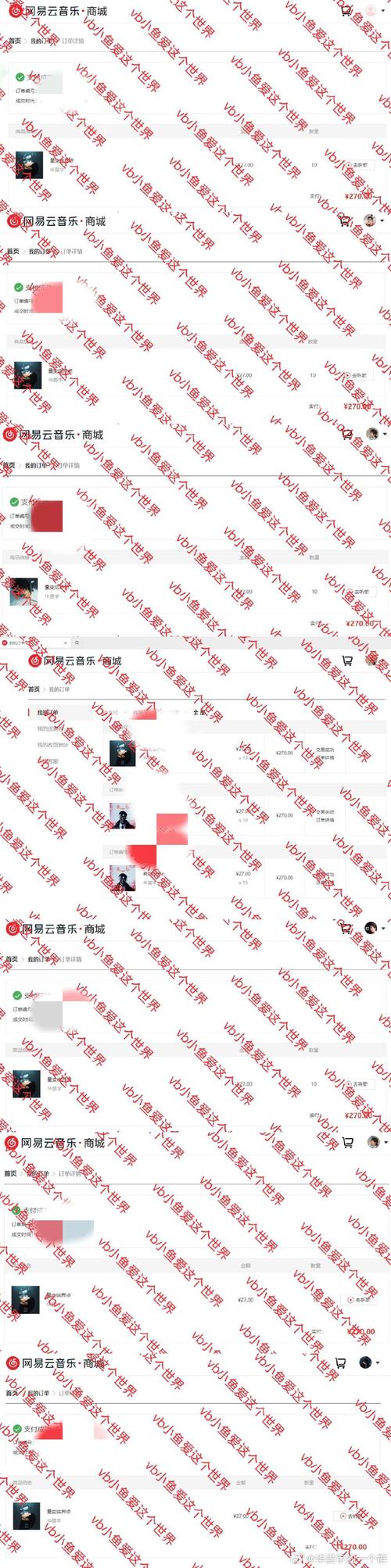 9420影院热播电影推荐：最新高分大片、经典怀旧影片与独家资源在线观看