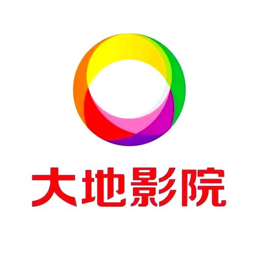 夏沫电影院的相关介绍