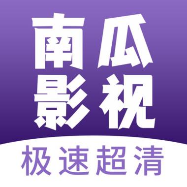 精品少妇av蜜臀av的相关介绍