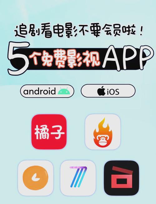 日韩少妇诱惑熟女按摩av的相关介绍