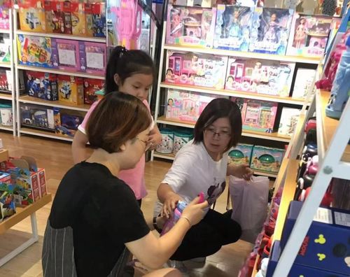 18禁美女3d网站的相关介绍