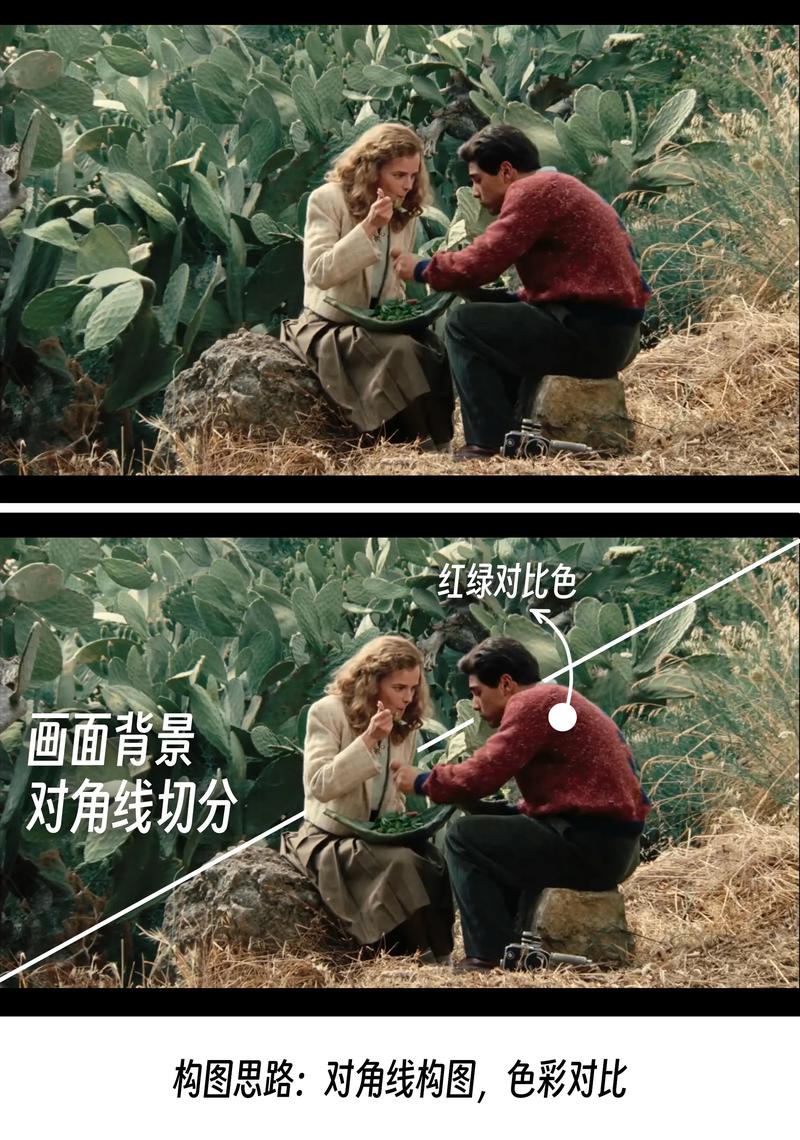 嗨哟哟影院的相关介绍