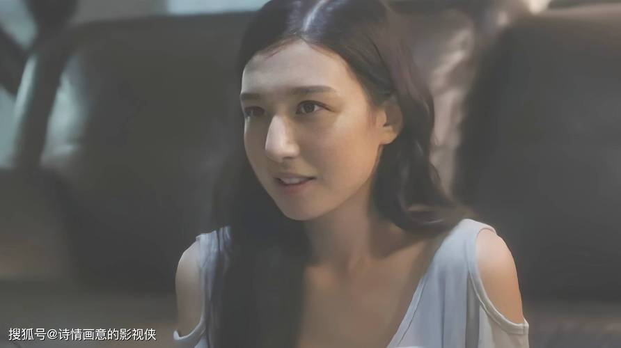 欧美久久动态的相关介绍