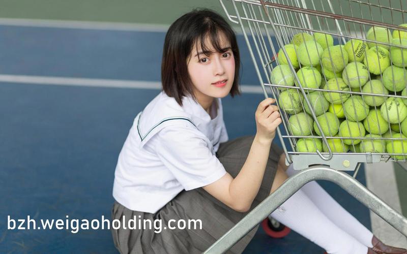 新世纪影院的相关介绍