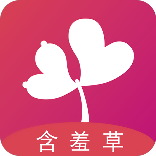 熟妇诱惑av的相关介绍