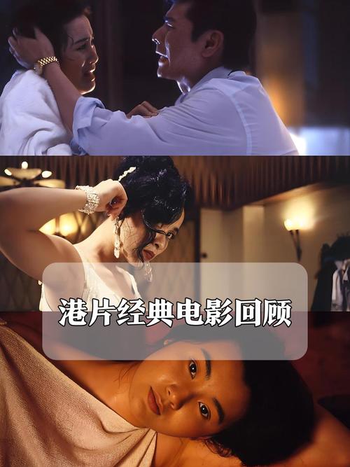 中年人妻,耸动,激烈,官场小说的相关介绍