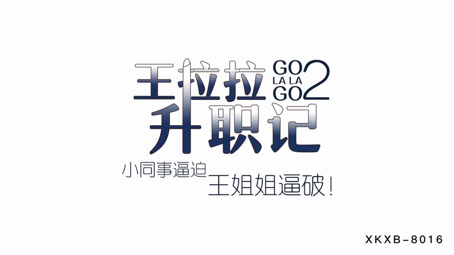 神马电影院官网 - 最新电影在线观看,热门大片高清播放,2025电影排片表查询