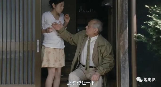 光头强影院在线观看 | 熊出没动画电影全集 | 免费高清儿童动画片